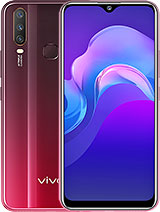 Vivo Y12 Price With Specifications